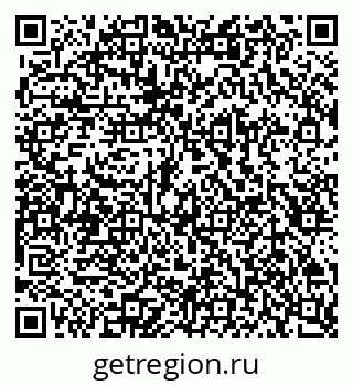 79100787366