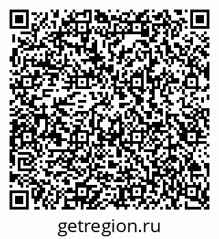 79100787368