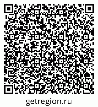 79100787369
