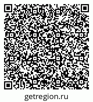 79100787373