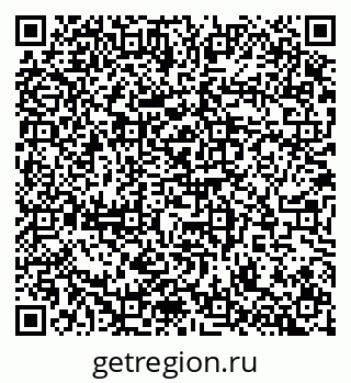 79100787374