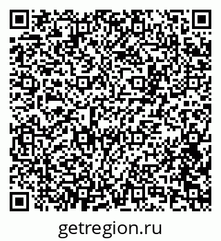 79100787375