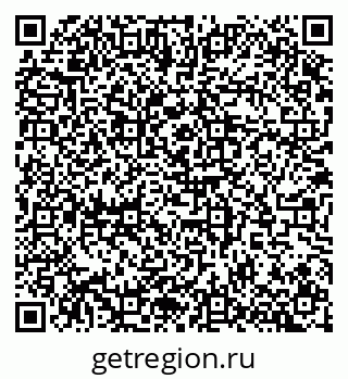 79100787380