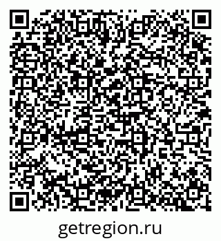 79100787384