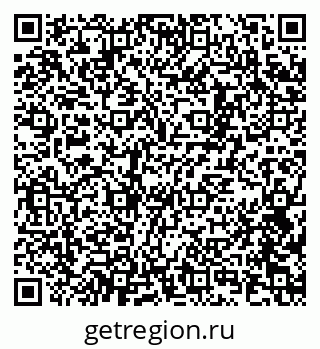 79100787396