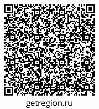 79100787398