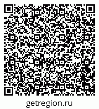 79100787401