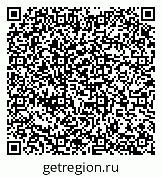 79100787402