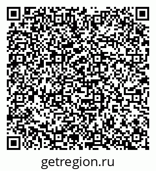 79100787404