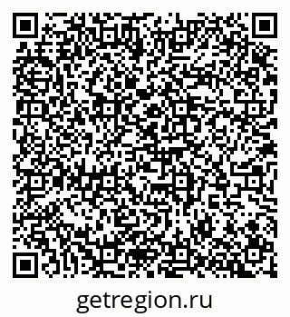 79100787407