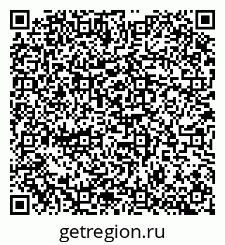 79100787408
