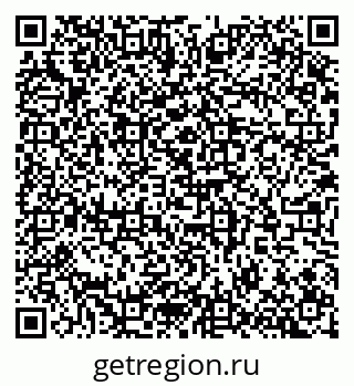 79100787411