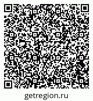 79100787412