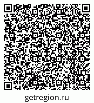 79100787413