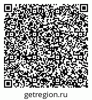 79100787414