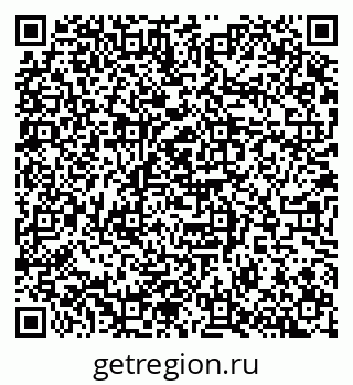79100787419