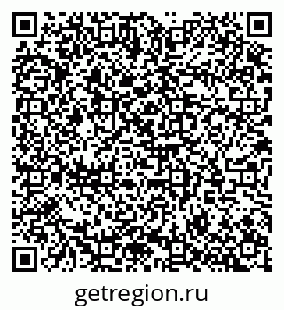 79100787421