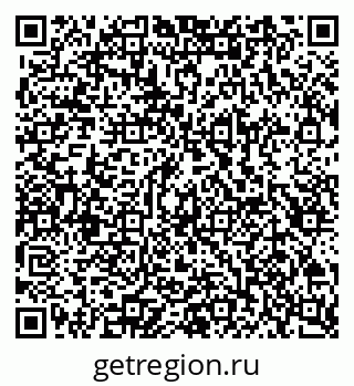 79100787424