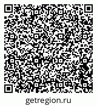 79100787425