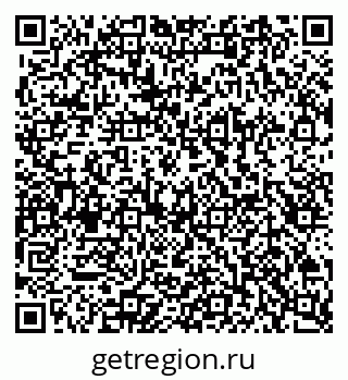 79100787427