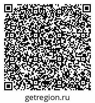 79100787429