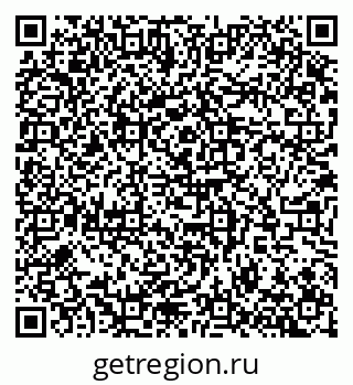 79100787433