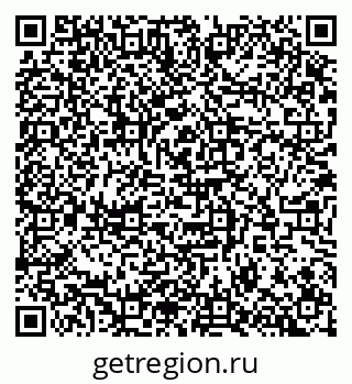79100787434