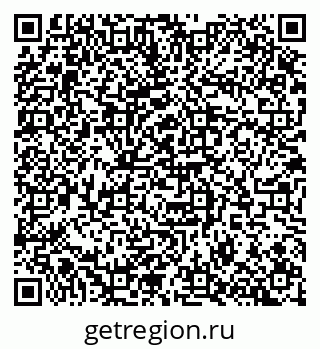 79100787435