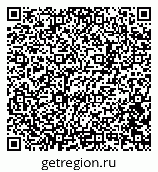 79100787436