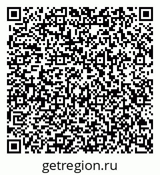 79100787440