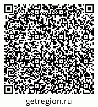 79100787441
