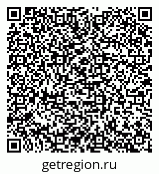 79100787442