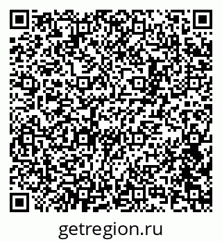 79100787446
