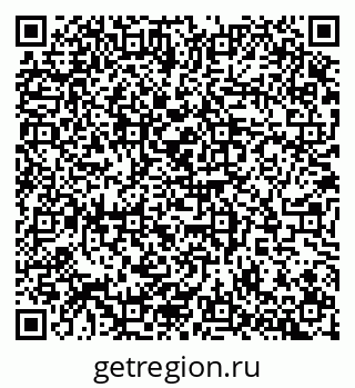 79100787448