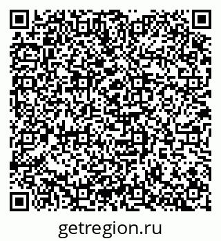 79100787450