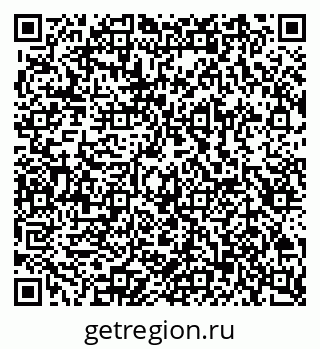 79100787454
