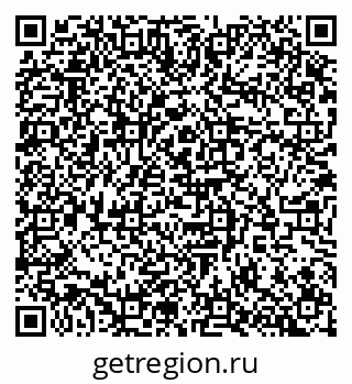 79100787455
