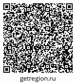 79100787457
