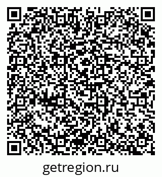 79100787458