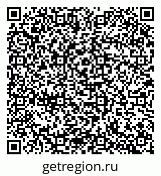 79100787460
