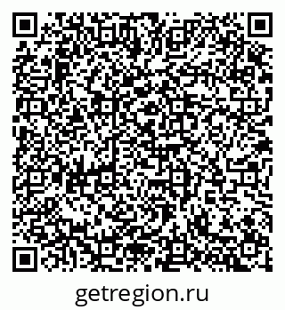 79100787462