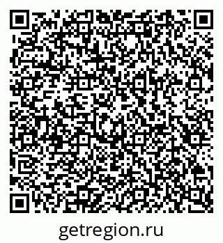 79100787464