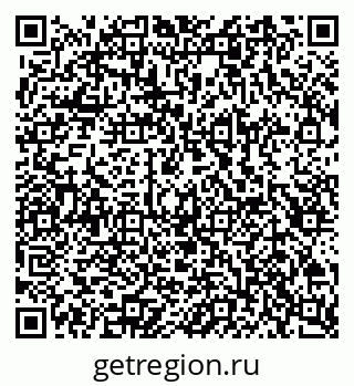 79100787465