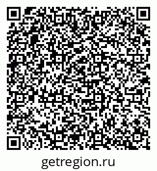 79100787481