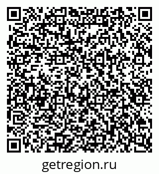 79100787483
