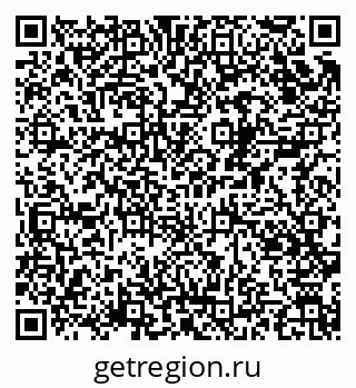 79100787484