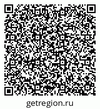 79100787486