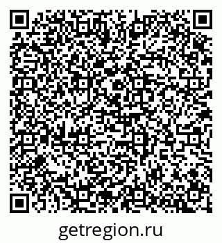 79100787488