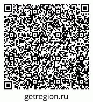 79100787493