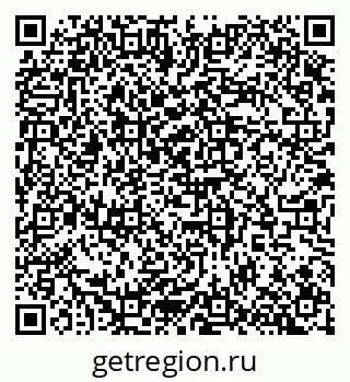 79100787497